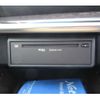 toyota alphard 2023 -TOYOTA--Alphard 3BA-AGH30W--AGH30-0453238---TOYOTA--Alphard 3BA-AGH30W--AGH30-0453238- image 13