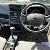 mitsubishi minicab-truck 2019 -MITSUBISHI--Minicab Truck EBD-DS16T--DS16T-387856---MITSUBISHI--Minicab Truck EBD-DS16T--DS16T-387856- image 2