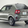 suzuki ignis 2021 -SUZUKI--Ignis 5AA-FF21S--FF21S-300214---SUZUKI--Ignis 5AA-FF21S--FF21S-300214- image 16