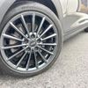 mini mini-others 2014 -BMW--BMW Mini DBA-XS20--WMWXS72000T849460---BMW--BMW Mini DBA-XS20--WMWXS72000T849460- image 14