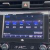 toyota camry 2018 CFJ1695347 image 16