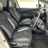 toyota vitz 2018 -TOYOTA--Vitz DBA-NCP131--NCP131-2028030---TOYOTA--Vitz DBA-NCP131--NCP131-2028030- image 6