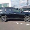 nissan x-trail 2016 -NISSAN--X-Trail DBA-T32--T32-013277---NISSAN--X-Trail DBA-T32--T32-013277- image 13