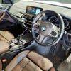 bmw x3 2018 -BMW--BMW X3 LDA-TX20--WBATX32030LB26018---BMW--BMW X3 LDA-TX20--WBATX32030LB26018- image 2