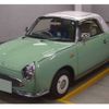 nissan figaro 1991 CFJ1726393 image 2