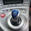toyota prius 2012 CFJ1695379 image 28