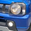 suzuki jimny 2010 -SUZUKI--Jimny ABA-JB23W--JB23W-653211---SUZUKI--Jimny ABA-JB23W--JB23W-653211- image 13