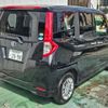 toyota roomy 2019 -TOYOTA 【葛飾 500ｽ2098】--Roomy DBA-M900A--M900A-0315168---TOYOTA 【葛飾 500ｽ2098】--Roomy DBA-M900A--M900A-0315168- image 26