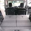 suzuki solio 2014 CFJ1850432 image 21