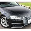 audi a4-avant 2020 quick_quick_8WCYRF_WAUZZZF49KA103195 image 17