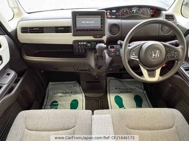 honda n-box 2023 CFJ1846173 image 2