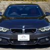 bmw 4-series 2017 quick_quick_DBA-4N20_WBA4S32010AB85342 image 2