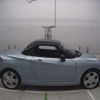 daihatsu copen 2014 -DAIHATSU 【岐阜 582ﾒ4964】--Copen DBA-LA400K--LA400K-0002003---DAIHATSU 【岐阜 582ﾒ4964】--Copen DBA-LA400K--LA400K-0002003- image 8