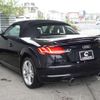 audi tt 2016 CFJ1818550 image 20