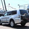 mitsubishi pajero 2019 -MITSUBISHI--Pajero V93W--1200125---MITSUBISHI--Pajero V93W--1200125- image 14