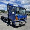 hino ranger 2015 quick_quick_TKG-FD7JJAA_FD7JJA-10504 image 4