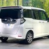 toyota roomy 2019 -TOYOTA--Roomy DBA-M900A--M900A-0359061---TOYOTA--Roomy DBA-M900A--M900A-0359061- image 18