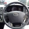 toyota hiace-commuter 2013 CFJ1860573 image 11