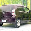toyota passo 2013 CFJ1791401 image 17