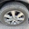 honda freed 2011 CFJ1654407 image 10