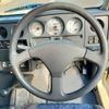 suzuki jimny 1996 -SUZUKI 【豊田 580ﾇ5166】--Jimny E-JA22W--JA22W-114383---SUZUKI 【豊田 580ﾇ5166】--Jimny E-JA22W--JA22W-114383- image 26