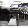 bmw 1-series 2022 quick_quick_3DA-7M20_WBA7M920207K07269 image 3
