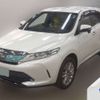 toyota harrier 2018 -TOYOTA--Harrier DBA-ZSU60W--ZSU60-0144632---TOYOTA--Harrier DBA-ZSU60W--ZSU60-0144632- image 1