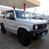 suzuki jimny 2025 -SUZUKI 【名変中 】--Jimny JB64W--377938---SUZUKI 【名変中 】--Jimny JB64W--377938- image 24