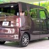 daihatsu wake 2016 CFJ1612510 image 17