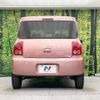 suzuki alto-lapin 2010 -SUZUKI--Alto Lapin DBA-HE22S--HE22S-156002---SUZUKI--Alto Lapin DBA-HE22S--HE22S-156002- image 14