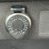 daihatsu mira-e-s 2022 quick_quick_5BA-LA350S_LA350S-0298913 image 16