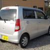 suzuki wagon-r 2012 -SUZUKI 【野田 580】--Wagon R DBA-MH23S--MH23S-448221---SUZUKI 【野田 580】--Wagon R DBA-MH23S--MH23S-448221- image 22