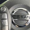 nissan note 2019 -NISSAN--Note NE12--223898---NISSAN--Note NE12--223898- image 6