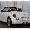 daihatsu copen 2012 quick_quick_ABA-L880K_L880K-0057565 image 2