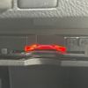 toyota vellfire 2016 -TOYOTA--Vellfire DBA-AGH30W--AGH30-0095600---TOYOTA--Vellfire DBA-AGH30W--AGH30-0095600- image 16
