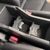 mazda cx-3 2018 -MAZDA 【山口 301ﾀ9338】--CX-3 DKEFW--201812---MAZDA 【山口 301ﾀ9338】--CX-3 DKEFW--201812- image 4