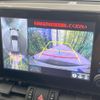 toyota rav4 2022 CFJ1557406 image 4