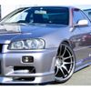 nissan skyline 1998 GOO_JP_700060229130231206001 image 18