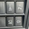 toyota hilux 2023 CFJ1735343 image 22