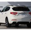 maserati levante 2018 -MASERATI--Maserati Levante FDA-MLE30A--ZN6TU61C00X274633---MASERATI--Maserati Levante FDA-MLE30A--ZN6TU61C00X274633- image 3