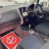 nissan note 2013 TE1449 image 13