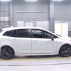 toyota corolla-touring-wagon 2020 -TOYOTA 【岐阜 303ﾆ1484】--Corolla Touring 6AA-ZWE214W--ZWE214-6012629---TOYOTA 【岐阜 303ﾆ1484】--Corolla Touring 6AA-ZWE214W--ZWE214-6012629- image 8