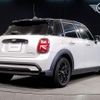 mini mini-others 2023 -BMW--BMW Mini 3DA-XV15MW--WMW12DV0002U88494---BMW--BMW Mini 3DA-XV15MW--WMW12DV0002U88494- image 3