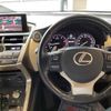 lexus nx 2016 CFJ1733052 image 9