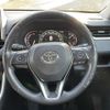 toyota rav4 2019 -TOYOTA--RAV4 6BA-MXAA54--MXAA54-5002930---TOYOTA--RAV4 6BA-MXAA54--MXAA54-5002930- image 13
