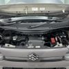 suzuki wagon-r 2025 CFJ1800249 image 15