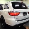 dodge durango 2012 -CHRYSLER--Dodge Durango ﾌﾒｲ--1C4EDJDG8CC152958---CHRYSLER--Dodge Durango ﾌﾒｲ--1C4EDJDG8CC152958- image 24