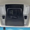 toyota alphard 2015 -TOYOTA--Alphard DBA-AGH30W--AGH30-0043811---TOYOTA--Alphard DBA-AGH30W--AGH30-0043811- image 22