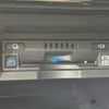 toyota crown-hybrid 2018 CFJ1731622 image 7