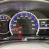 toyota roomy 2018 -TOYOTA--Roomy DBA-M900A--M900A-0205374---TOYOTA--Roomy DBA-M900A--M900A-0205374- image 4